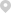 []抖盈1(行唐分公司)